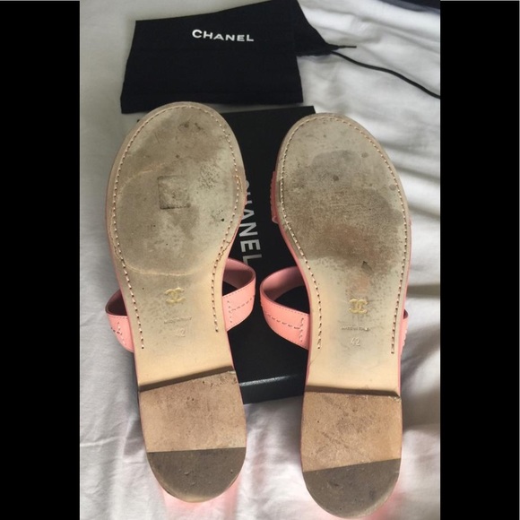 🌟SOLD🌟 - Picture 5 of 7